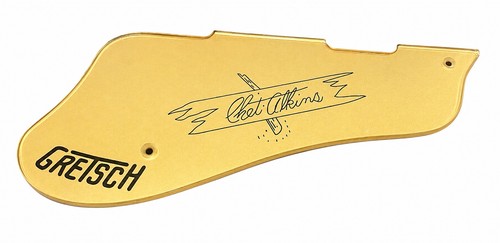 Battipenna originale gretsch - battipenna,