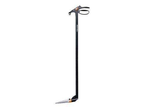 Fiskars forbici per erba - fiskars,