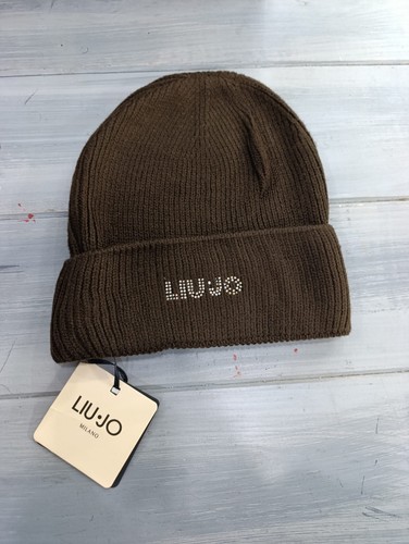 Live liu cappello donna - live, jo