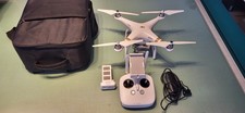 DJI Phantom 3 Advanced, 2x