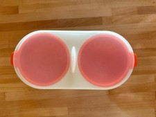 CuociUovo per Microonde 