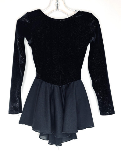 Motionwear ragazze 7 - motionwear,