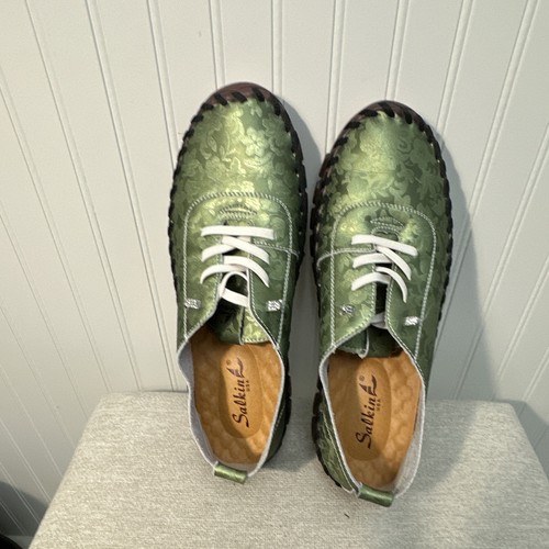 Scarpe casual oxford - casual,