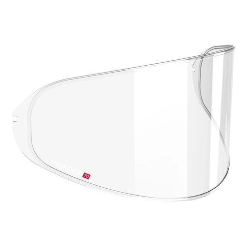 Lente pinlock dks002 - pinlock,