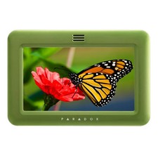 PARADOX FPLATE-A7C Marco para