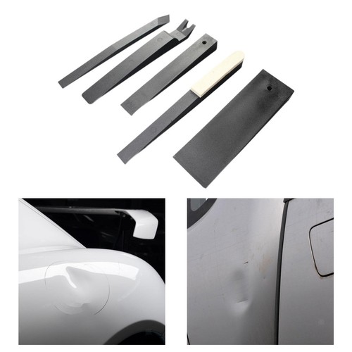 Kit riparazione del - kit,