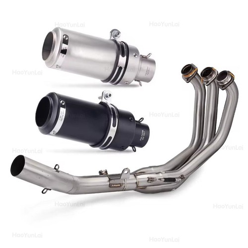 Per yamaha mt09 fz09 - per,
