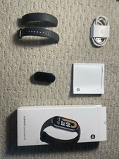 Xiaomi Smart Band 8, orologio Di Attività, Display AMOLED, leggere descrizione!