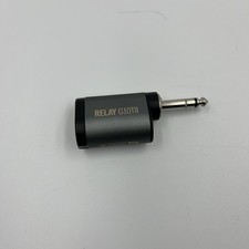 Line 6 Relay G10TII