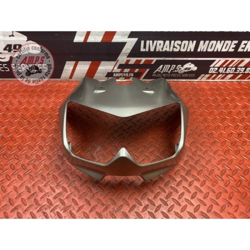 Testare forcella kawasaki - testare,