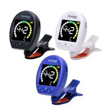 Accessori per accordatore per