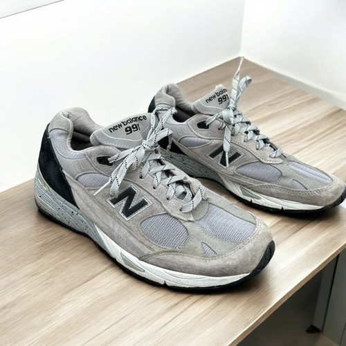 New balance 991 m991gl - balance,