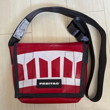 Borsa messenger freitag f11 - messenger,