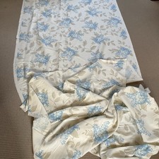 Tessuto laura ashley - laura,