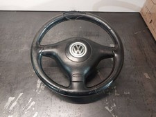 Volante Volkswagen Passat B5 1999 1J0419091R GIV16944