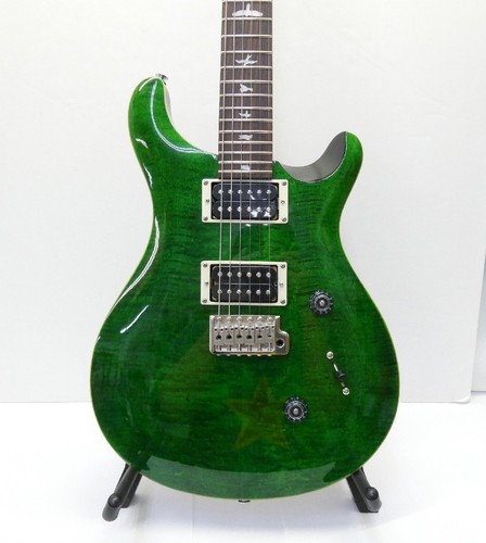 Chitarra elettrica prs - elettrica,