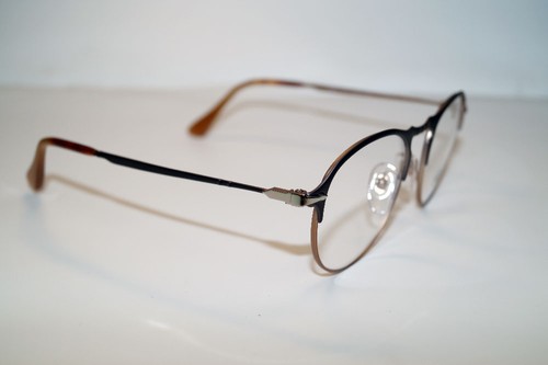 Persol montatura occhiali - persol,