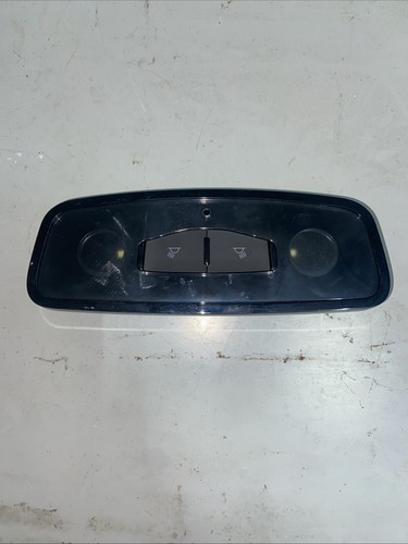 01561305540 plafoniera led - plafoniera,