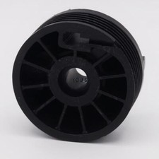 You.S Originale Alzacristalli Ruolo Posteriore Destra per Citroën Xsara / Break