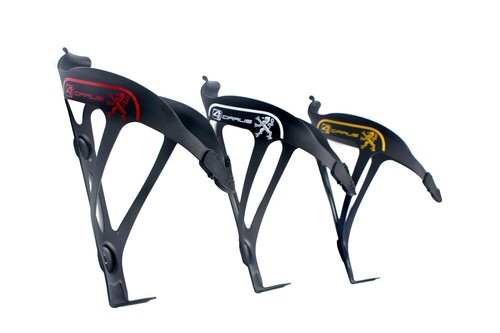 Gabbia borraccia ridley 4za - gabbia,