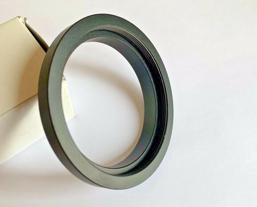 Nuovo m65 fujifilm - m65, m65x1
