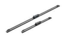 BOSCH 3397007299 Kit 2