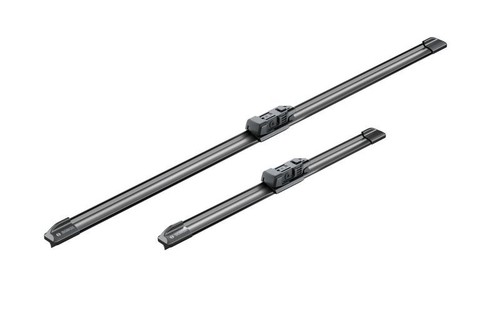 Bosch 3397007299 kit - 3397007299,