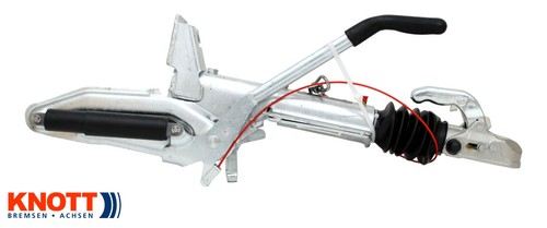 Knott e casseruola - kf,