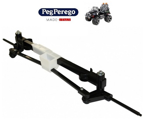 Peg perego avantreno - avantreno, gaucho