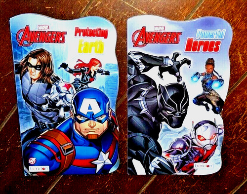 Marvel avengers protecting - avengers:,