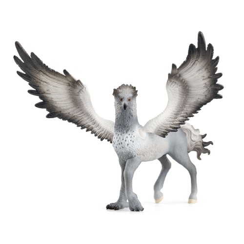 Schleich 13988 becco di - -,