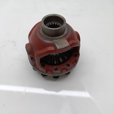 0.150.4610.0/10	SCATOLA DIFFERENZIALE ANT COMPL Z9/Z16 SAME AURORA DELFINO LAMBO