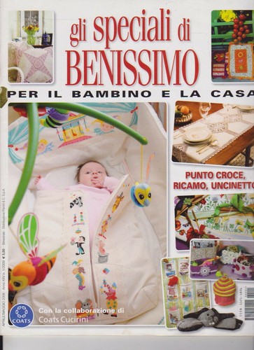 2009 gli speciali di - 2009,