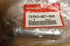 Honda Asta rubinetto benzina