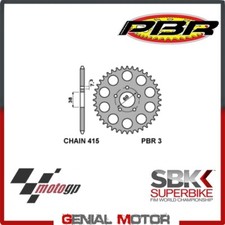 3 32 F Corona PBR Passo 415 -