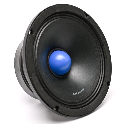 Phonocar 02788 diffusore da - 1,