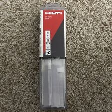 Lame per seghetto Hilti SP 23