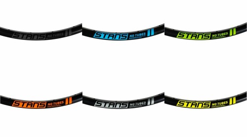 Tubes decal set - tubes,