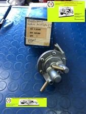 POMPA BENZINA AUSTIN ALLEGRO 1500cc 1750cc