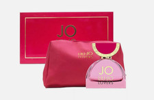 Liu lovers kit edt - lovers,