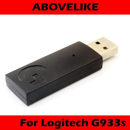 Cuffie gioco wireless - da,