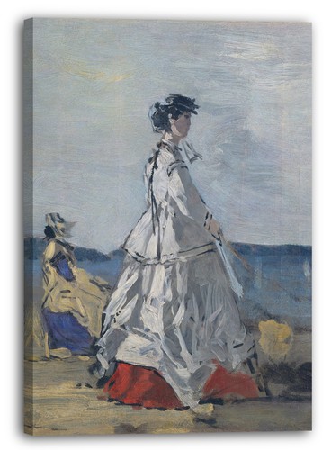 Tela cornice eugène - eugène,