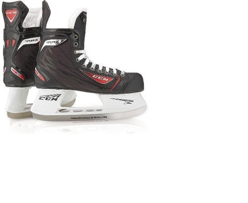 Ccm rbz skate - ccm, 50