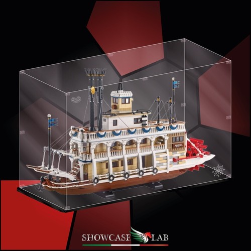 Teca plexiglass - teca,