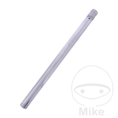 Jmp tubo forcella - jmp,