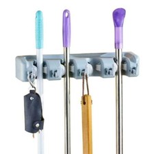 APPENDI SCOPE CHIAVI PER CASA