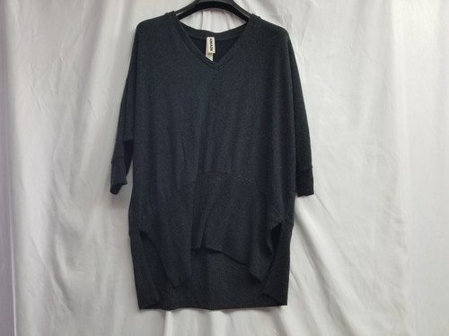 Anthropologie amadi top - top, womens