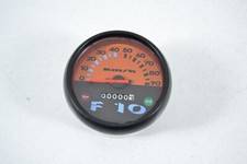 Strumentazione contachilometri Meter Malaguti F10 1999 2001