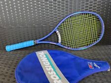 ROSSIGNOL "F280 GRAPHITE" 1985 CONDIZIONI MAGNIFICHE - NUMERATA