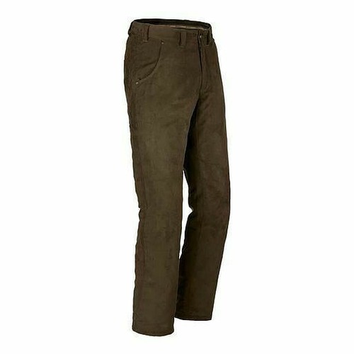 Nuovo blaser pantaloni - blaser, da